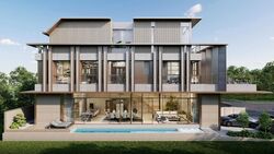 Opera Estate (D15), Semi-Detached #466447851